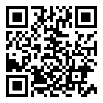 观看视频教程国家地理杂志1888-2023全集：跨越世纪的视觉与知识盛宴的二维码