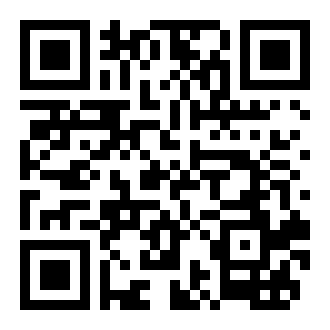 观看视频教程漫画版儿童高效学习指南：轻松掌握学习技巧的二维码