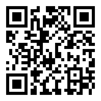 观看视频教程Office三剑客400节实战课：Word/Excel/PPT从入门到精通的二维码