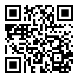 观看视频教程高考英语读后续写28专题提分秘籍的二维码