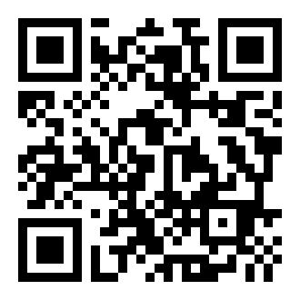 观看视频教程零基础英语速成：美剧+语音+词汇全攻略的二维码