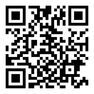 观看视频教程菜根谭30讲：处世智慧与修养提升的二维码