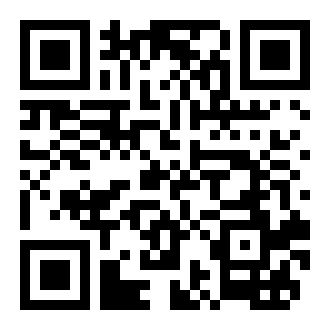 观看视频教程14堂中医美容课：古法美颜术全攻略的二维码