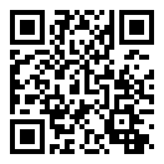 观看视频教程2024考研英语写作黄金搭档，双册助力冲刺高分！的二维码