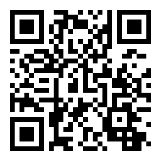 观看视频教程15节课精通高颜值电子表格：从基础到高阶全攻略的二维码