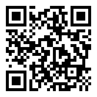 观看视频教程500强HR亲授：求职面试全攻略与职业规划指南的二维码