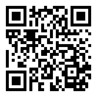 观看视频教程《【英语 - 学习资料】全面英语教辅汇总，专项提升学习效果》的二维码