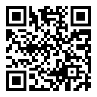 观看视频教程《海尼曼英语分级阅读绘本全集：G1-GK级，英语启蒙必备资源》的二维码