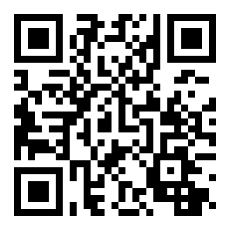 观看视频教程《Symbolab数学求解器v10.5.0高级版：解锁数学难题的终极工具》的二维码