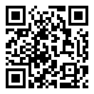 观看视频教程《《秩序感》：培养孩子自律的学习教育指南》的二维码