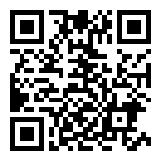 观看视频教程《古琴与乐理：从入门到精通的音乐之旅》的二维码