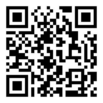 观看视频教程620本幼儿园绘本+教学视频：全面提升儿童阅读与学习能力的二维码