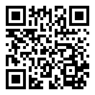 观看视频教程AI大模型实战指南：从入门到精通的二维码