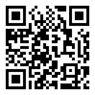 观看视频教程《穿越历史学古诗：蒙曼带你读懂古诗背后的故事》的二维码