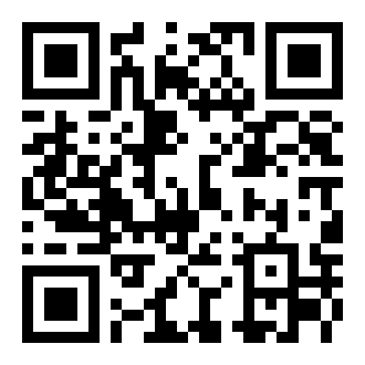 观看视频教程抖音小说挂机项目：零成本小白赚钱攻略的二维码