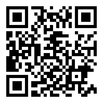 观看视频教程82本古籍地理堪舆方志全集：探索古代地理与风水智慧的二维码