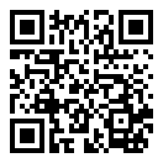 观看视频教程人教版初中数学全年级同步讲义+单元检测+专题讲解的二维码