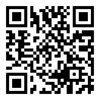 观看视频教程小学语文字帖《七彩好字》1-6年级全国版的二维码