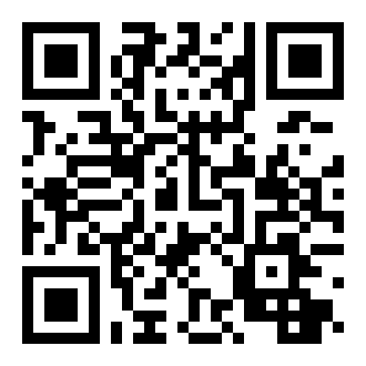 观看视频教程企业级区块链Quorum与IPFS技术应用指南的二维码