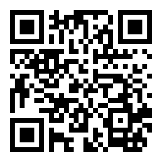 观看视频教程522本道家珍藏资料合集（5.61GB）的二维码