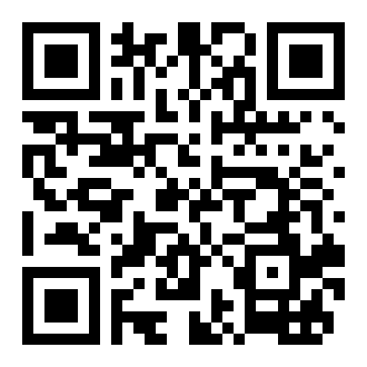 观看视频教程93.5G小吃教程合集：创意面点与广式茶点全攻略的二维码