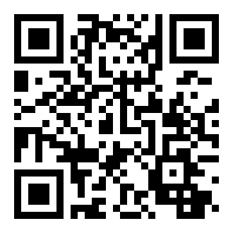 观看视频教程李笑来全领域付费课程：财富、教育、写作与成长精华的二维码