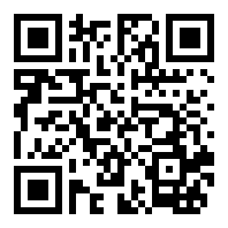 观看视频教程2015-2023年英语四六级真题解析全集：高效备考指南的二维码