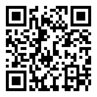 观看视频教程Scratch3.0编程全攻略：从零基础到高级游戏开发的二维码