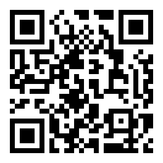 观看视频教程80+趣味地理故事：王丹带你环游世界学知识的二维码