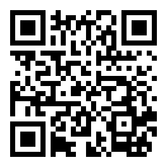 观看视频教程400个儿童成语故事音频全集：趣味学习与成长必备的二维码