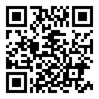 观看视频教程郦波教授精讲12首最美唐诗：解锁唐代文化与情感密码的二维码