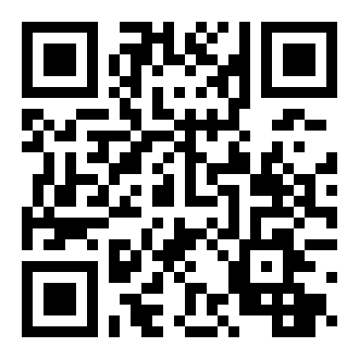 观看视频教程1688诚信通运营必修课程：从开店到爆款全攻略的二维码