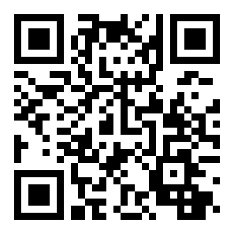 观看视频教程王雪松国企笔试全科通关：公基、行测、申论高效备考指南的二维码