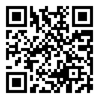 观看视频教程庄重读书会：经典文学深度解读与阅读技巧提升的二维码