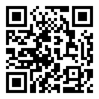 观看视频教程千峰教育：鸿蒙原生应用开发实战 - 锋盟移动办公源码教程的二维码