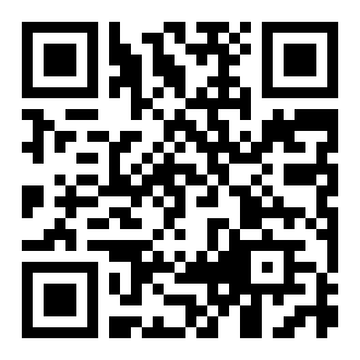 观看视频教程李宇轩羽毛球教学：从基础到实战，全面提升羽毛球技能的二维码