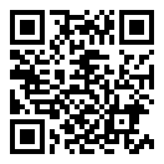 观看视频教程快手抖音账号运营秘籍：从零到爆款的全攻略的二维码
