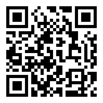 观看视频教程土豆逗科普全集：趣味探索地球、人体、科技与宇宙奥秘的二维码