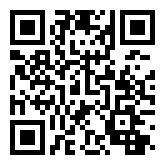 观看视频教程【VIP教程】无人直播：冷门蓝海项目，多平台轻松盈利！的二维码