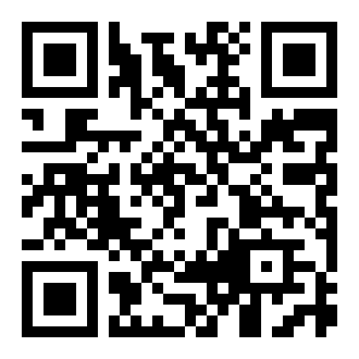 观看视频教程薛兆丰北大经济学精讲：掌握经济学思维与实战技巧的二维码