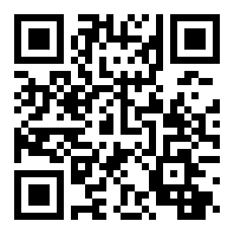 观看视频教程《字有道理》1-2季儿童识字课：趣味动画轻松学汉字的二维码