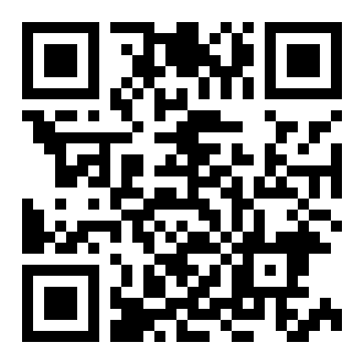 观看视频教程《李文昊英语万用单词20000》扫描版：掌握20000词汇，轻松提升英语沟通能力！的二维码