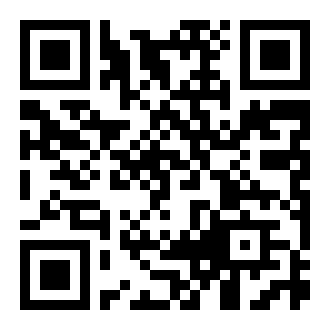 观看视频教程25课时掌握剪辑技巧：从PR到短视频，成为全能剪辑师的二维码