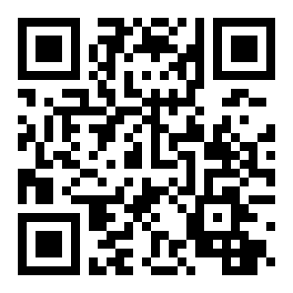 观看视频教程《漫画版高效学习手册：让孩子学习效率翻倍》的二维码