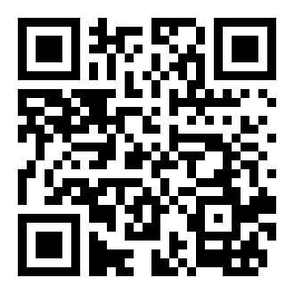 观看视频教程李政道《对称与不对称》：揭秘物理世界的对称之美的二维码