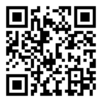 观看视频教程中医知识图解全攻略：10册笔记轻松掌握中医精髓的二维码