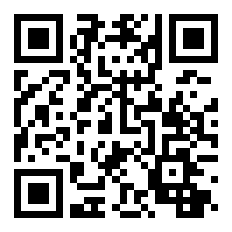 观看视频教程物理化学与分析化学全解析：科技百科全书第9卷的二维码