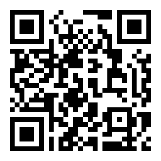 观看视频教程清华附大语文动画课：汉字、词语、文化全解析的二维码