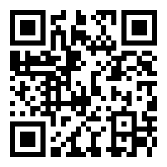 观看视频教程娃姐英语全攻略：零基础到高级写作与阅读提升的二维码