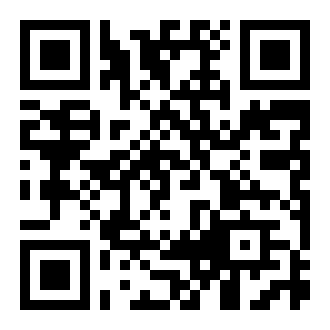观看视频教程初中物理与历史趣味学习：爆笑故事与通史结合的二维码